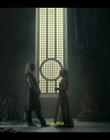 Filename=House_of_the_Dragon_S01E01_mkv0683.jpg
Filesize=634KiB
Dimensions=1920x1080
Date added=Aug 23, 2022 House_of_the_Dragon_S01E01_mkv0683.jpg