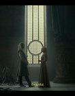 Filename=House_of_the_Dragon_S01E01_mkv0684.jpg
Filesize=635KiB
Dimensions=1920x1080
Date added=Aug 23, 2022 House_of_the_Dragon_S01E01_mkv0684.jpg