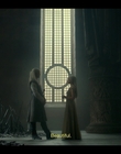 Filename=House_of_the_Dragon_S01E01_mkv0685.jpg
Filesize=622KiB
Dimensions=1920x1080
Date added=Aug 23, 2022 House_of_the_Dragon_S01E01_mkv0685.jpg