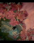 Filename=House_of_the_Dragon_S01E01_mkv0698.jpg
Filesize=833KiB
Dimensions=1920x1080
Date added=Aug 23, 2022 House_of_the_Dragon_S01E01_mkv0698.jpg