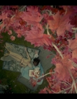Filename=House_of_the_Dragon_S01E01_mkv0701.jpg
Filesize=911KiB
Dimensions=1920x1080
Date added=Aug 23, 2022 House_of_the_Dragon_S01E01_mkv0701.jpg