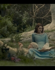 Filename=House_of_the_Dragon_S01E01_mkv0702.jpg
Filesize=929KiB
Dimensions=1920x1080
Date added=Aug 23, 2022 House_of_the_Dragon_S01E01_mkv0702.jpg
