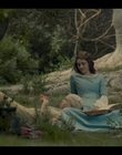 Filename=House_of_the_Dragon_S01E01_mkv0703.jpg
Filesize=935KiB
Dimensions=1920x1080
Date added=Aug 23, 2022 House_of_the_Dragon_S01E01_mkv0703.jpg