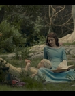 Filename=House_of_the_Dragon_S01E01_mkv0704.jpg
Filesize=934KiB
Dimensions=1920x1080
Date added=Aug 23, 2022 House_of_the_Dragon_S01E01_mkv0704.jpg