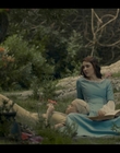 Filename=House_of_the_Dragon_S01E01_mkv0706.jpg
Filesize=930KiB
Dimensions=1920x1080
Date added=Aug 23, 2022 House_of_the_Dragon_S01E01_mkv0706.jpg