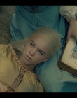 Filename=House_of_the_Dragon_S01E01_mkv0712.jpg
Filesize=875KiB
Dimensions=1920x1080
Date added=Aug 23, 2022 House_of_the_Dragon_S01E01_mkv0712.jpg