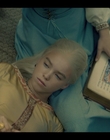 Filename=House_of_the_Dragon_S01E01_mkv0715.jpg
Filesize=888KiB
Dimensions=1920x1080
Date added=Aug 23, 2022 House_of_the_Dragon_S01E01_mkv0715.jpg