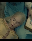 Filename=House_of_the_Dragon_S01E01_mkv0719.jpg
Filesize=864KiB
Dimensions=1920x1080
Date added=Aug 23, 2022 House_of_the_Dragon_S01E01_mkv0719.jpg