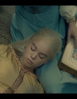 House_of_the_Dragon_S01E01_mkv0721.jpg