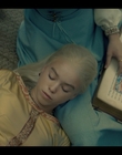Filename=House_of_the_Dragon_S01E01_mkv0723.jpg
Filesize=903KiB
Dimensions=1920x1080
Date added=Aug 23, 2022 House_of_the_Dragon_S01E01_mkv0723.jpg