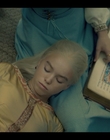House_of_the_Dragon_S01E01_mkv0724.jpg