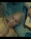 Filename=House_of_the_Dragon_S01E01_mkv0726.jpg
Filesize=876KiB
Dimensions=1920x1080
Date added=Aug 23, 2022 House_of_the_Dragon_S01E01_mkv0726.jpg