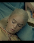 House_of_the_Dragon_S01E01_mkv0730.jpg