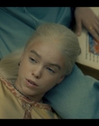 House_of_the_Dragon_S01E01_mkv0733.jpg