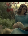 House_of_the_Dragon_S01E01_mkv0736.jpg