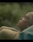 House_of_the_Dragon_S01E01_mkv0740.jpg
