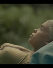 House_of_the_Dragon_S01E01_mkv0741.jpg
