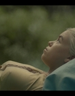 House_of_the_Dragon_S01E01_mkv0742.jpg