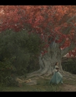 Filename=House_of_the_Dragon_S01E01_mkv0747.jpg
Filesize=1023KiB
Dimensions=1920x1080
Date added=Aug 23, 2022 House_of_the_Dragon_S01E01_mkv0747.jpg