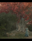 Filename=House_of_the_Dragon_S01E01_mkv0748.jpg
Filesize=1018KiB
Dimensions=1920x1080
Date added=Aug 23, 2022 House_of_the_Dragon_S01E01_mkv0748.jpg
