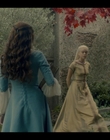 Filename=House_of_the_Dragon_S01E01_mkv0752.jpg
Filesize=1065KiB
Dimensions=1920x1080
Date added=Aug 23, 2022 House_of_the_Dragon_S01E01_mkv0752.jpg