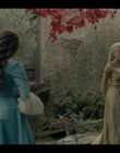 Filename=House_of_the_Dragon_S01E01_mkv0753.jpg
Filesize=998KiB
Dimensions=1920x1080
Date added=Aug 23, 2022 House_of_the_Dragon_S01E01_mkv0753.jpg
