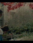 Filename=House_of_the_Dragon_S01E01_mkv0754.jpg
Filesize=1010KiB
Dimensions=1920x1080
Date added=Aug 23, 2022 House_of_the_Dragon_S01E01_mkv0754.jpg