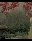 Filename=House_of_the_Dragon_S01E01_mkv0756.jpg
Filesize=948KiB
Dimensions=1920x1080
Date added=Aug 23, 2022 House_of_the_Dragon_S01E01_mkv0756.jpg