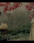 Filename=House_of_the_Dragon_S01E01_mkv0757.jpg
Filesize=964KiB
Dimensions=1920x1080
Date added=Aug 23, 2022 House_of_the_Dragon_S01E01_mkv0757.jpg
