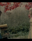 Filename=House_of_the_Dragon_S01E01_mkv0758.jpg
Filesize=950KiB
Dimensions=1920x1080
Date added=Aug 23, 2022 House_of_the_Dragon_S01E01_mkv0758.jpg