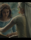 Filename=House_of_the_Dragon_S01E01_mkv0764.jpg
Filesize=601KiB
Dimensions=1920x1080
Date added=Aug 23, 2022 House_of_the_Dragon_S01E01_mkv0764.jpg