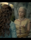 Filename=House_of_the_Dragon_S01E01_mkv0766.jpg
Filesize=687KiB
Dimensions=1920x1080
Date added=Aug 23, 2022 House_of_the_Dragon_S01E01_mkv0766.jpg