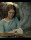 Filename=House_of_the_Dragon_S01E01_mkv0770.jpg
Filesize=715KiB
Dimensions=1920x1080
Date added=Aug 23, 2022 House_of_the_Dragon_S01E01_mkv0770.jpg
