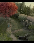Filename=House_of_the_Dragon_S01E01_mkv0771.jpg
Filesize=993KiB
Dimensions=1920x1080
Date added=Aug 23, 2022 House_of_the_Dragon_S01E01_mkv0771.jpg