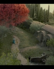 Filename=House_of_the_Dragon_S01E01_mkv0772.jpg
Filesize=1021KiB
Dimensions=1920x1080
Date added=Aug 23, 2022 House_of_the_Dragon_S01E01_mkv0772.jpg