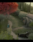 Filename=House_of_the_Dragon_S01E01_mkv0774.jpg
Filesize=1028KiB
Dimensions=1920x1080
Date added=Aug 23, 2022 House_of_the_Dragon_S01E01_mkv0774.jpg
