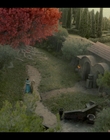 Filename=House_of_the_Dragon_S01E01_mkv0775.jpg
Filesize=1031KiB
Dimensions=1920x1080
Date added=Aug 23, 2022 House_of_the_Dragon_S01E01_mkv0775.jpg