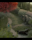 Filename=House_of_the_Dragon_S01E01_mkv0776.jpg
Filesize=1028KiB
Dimensions=1920x1080
Date added=Aug 23, 2022 House_of_the_Dragon_S01E01_mkv0776.jpg
