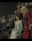 Filename=House_of_the_Dragon_S01E01_mkv1469.jpg
Filesize=809KiB
Dimensions=1920x1080
Date added=Aug 23, 2022 House_of_the_Dragon_S01E01_mkv1469.jpg
