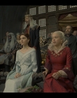 Filename=House_of_the_Dragon_S01E01_mkv1471.jpg
Filesize=852KiB
Dimensions=1920x1080
Date added=Aug 23, 2022 House_of_the_Dragon_S01E01_mkv1471.jpg