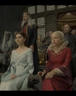 Filename=House_of_the_Dragon_S01E01_mkv1472.jpg
Filesize=856KiB
Dimensions=1920x1080
Date added=Aug 23, 2022 House_of_the_Dragon_S01E01_mkv1472.jpg