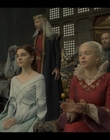 Filename=House_of_the_Dragon_S01E01_mkv1475.jpg
Filesize=841KiB
Dimensions=1920x1080
Date added=Aug 23, 2022 House_of_the_Dragon_S01E01_mkv1475.jpg