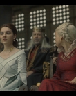 Filename=House_of_the_Dragon_S01E01_mkv1499.jpg
Filesize=782KiB
Dimensions=1920x1080
Date added=Aug 23, 2022 House_of_the_Dragon_S01E01_mkv1499.jpg