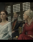 Filename=House_of_the_Dragon_S01E01_mkv1500.jpg
Filesize=789KiB
Dimensions=1920x1080
Date added=Aug 23, 2022 House_of_the_Dragon_S01E01_mkv1500.jpg