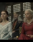 Filename=House_of_the_Dragon_S01E01_mkv1501.jpg
Filesize=785KiB
Dimensions=1920x1080
Date added=Aug 23, 2022 House_of_the_Dragon_S01E01_mkv1501.jpg