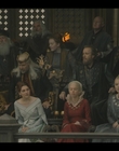 Filename=House_of_the_Dragon_S01E01_mkv1518.jpg
Filesize=758KiB
Dimensions=1920x1080
Date added=Aug 23, 2022 House_of_the_Dragon_S01E01_mkv1518.jpg
