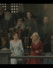 Filename=House_of_the_Dragon_S01E01_mkv1520.jpg
Filesize=700KiB
Dimensions=1920x1080
Date added=Aug 23, 2022 House_of_the_Dragon_S01E01_mkv1520.jpg