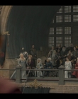 Filename=House_of_the_Dragon_S01E01_mkv1530.jpg
Filesize=784KiB
Dimensions=1920x1080
Date added=Aug 23, 2022 House_of_the_Dragon_S01E01_mkv1530.jpg