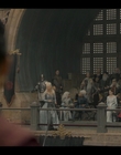 Filename=House_of_the_Dragon_S01E01_mkv1531.jpg
Filesize=802KiB
Dimensions=1920x1080
Date added=Aug 23, 2022 House_of_the_Dragon_S01E01_mkv1531.jpg
