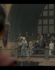 Filename=House_of_the_Dragon_S01E01_mkv1532.jpg
Filesize=790KiB
Dimensions=1920x1080
Date added=Aug 23, 2022 House_of_the_Dragon_S01E01_mkv1532.jpg